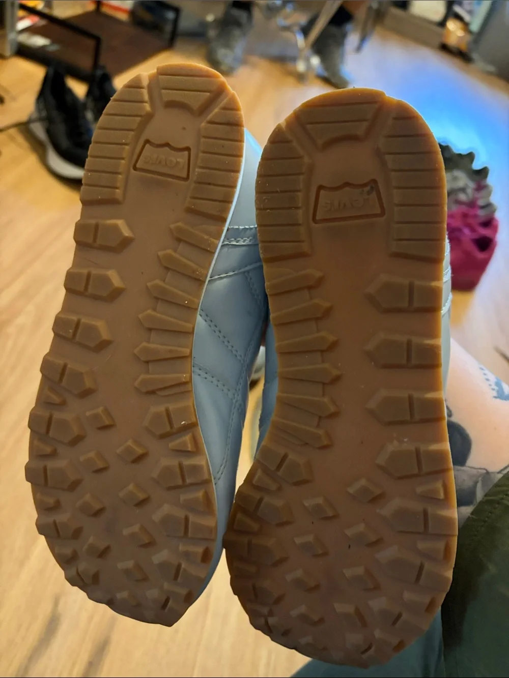 Levis comfortable womens